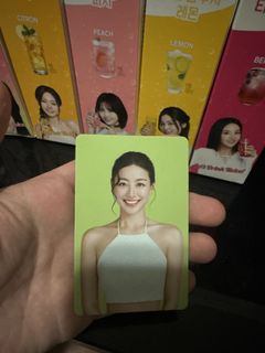 （分類：）位於 。 由 hkplayer135 提交（商品編號 1436773702，圖片 1）。簡介： 。