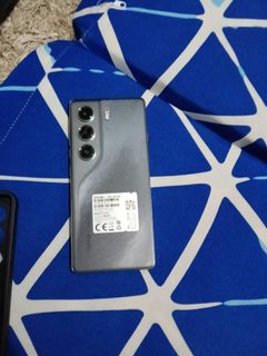 (Category: ) located in . Submitted by PJ.R. (Listing ID 1436757342, Image 1). Description: .