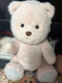 (Category: ) located in . Submitted by patchymay (Listing ID 1436713171, Image 1). Description: .