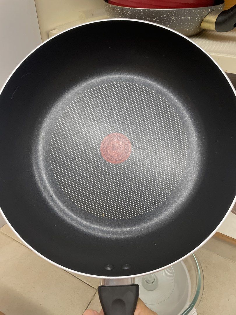 Tefal Non-Stick Frying Pan448589618941808642