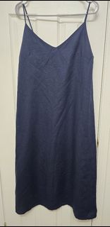 (Category: ) located in . Submitted by mvycloset (Listing ID 1436825653, Image 1). Description: .