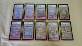 (Category: ) located in . Submitted by luke_yi (Listing ID 1436653671, Image 1). Description: .