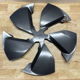 （分類：）位於 。 由 spiderleung 提交（商品編號 1436794477，圖片 1）。簡介： 。