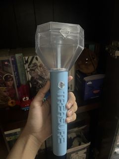 (Category: ) located in . Submitted by nabiha_rosli (Listing ID 1436715968, Image 1). Description: .