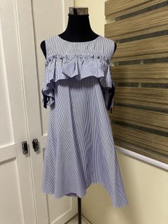 (Category: ) located in . Submitted by milleshoppppp (Listing ID 1436809479, Image 1). Description: .