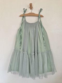 (Category: ) located in . Submitted by pauie.concepcion (Listing ID 1436791492, Image 1). Description: .