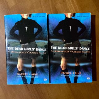 (Category: ) located in . Submitted by booksforkeeps (Listing ID 1436796898, Image 1). Description: .