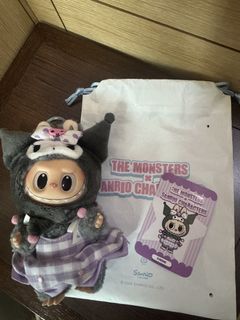 （分類：）位於 。 由 lingling567 提交（商品編號 1436739795，圖片 1）。簡介： 。