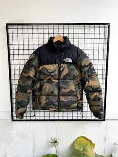 (Kategori: ) berada di . Dikirim oleh jervks (ID iklan 1436771494, Gambar 1). Deskripsi: .