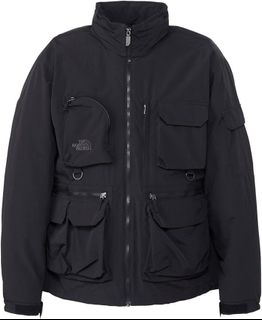 （分類：）位於 。 由 timcook.000 提交（商品編號 1436798519，圖片 1）。簡介： 。