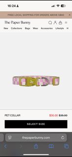 (Category: ) located in . Submitted by overseasshoppinghaven (Listing ID 1436753146, Image 1). Description: .