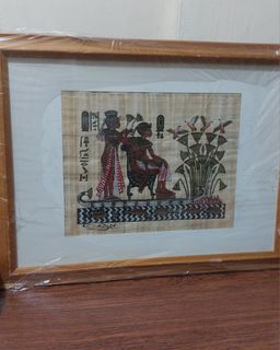 (Category: ) located in . Submitted by myhomeshop_ph (Listing ID 1436788810, Image 1). Description: .