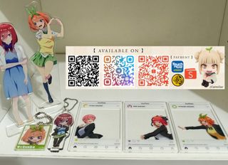 (Category: ) located in . Submitted by aimitsu (Listing ID 1436716563, Image 1). Description: .