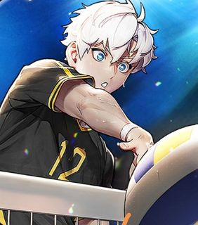 （分類：）位於 。 由 wwvvjojo 提交（商品編號 1436679268，圖片 1）。簡介： 。