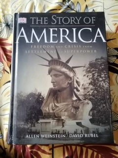 (Category: ) located in . Submitted by booksbymarvin (Listing ID 1436659713, Image 1). Description: .