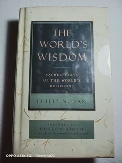 (Category: ) located in . Submitted by bookhub22 (Listing ID 1436794604, Image 1). Description: .