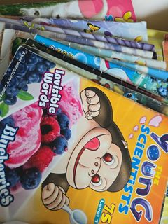 （分類：）位於 。 由 wsaman71003455 提交（商品編號 1436669792，圖片 1）。簡介： 。