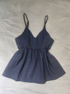 (Category: ) located in . Submitted by fishfinds (Listing ID 1436706967, Image 1). Description: .