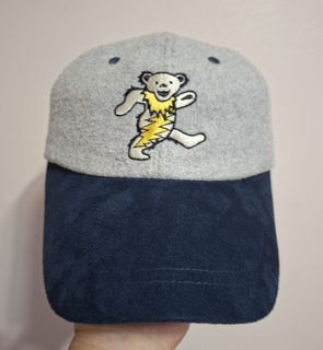 (Category: ) located in . Submitted by AlfonsoJaimepreloved (Listing ID 1436679753, Image 1). Description: .