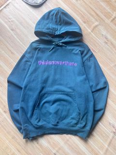 (Category: ) located in . Submitted by minthriftstore (Listing ID 1436739516, Image 1). Description: .