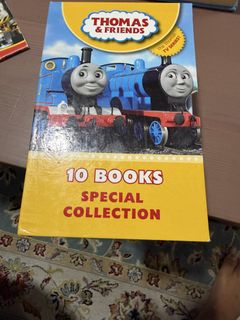 (Category: ) located in . Submitted by cayadwinde30390 (Listing ID 1436826771, Image 1). Description: .