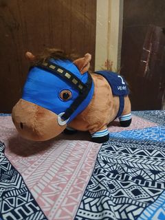 (Category: ) located in . Submitted by sendecluttersandsells (Listing ID 1436756093, Image 1). Description: .