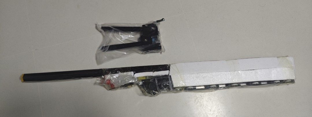 Tile cutter448754068929925120