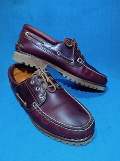 (Category: ) located in . Submitted by second.foot (Listing ID 1436737788, Image 1). Description: .