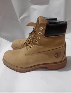(Kategori: ) berada di . Dikirim oleh prelovedmann (ID iklan 1436789153, Gambar 1). Deskripsi: .