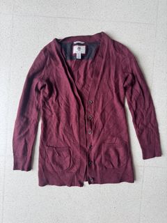 (Category: ) located in . Submitted by goodsomen (Listing ID 1436698703, Image 1). Description: .