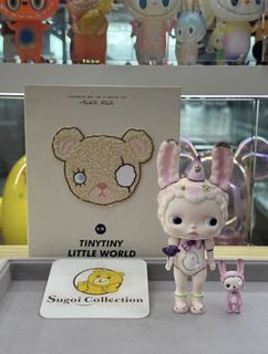 （分類：）位於 。 由 sugoicollectionhk 提交（商品編號 1436757050，圖片 1）。簡介： 。