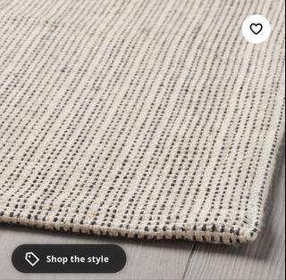 (Category: ) located in . Submitted by najwa.com (Listing ID 1436734306, Image 1). Description: .