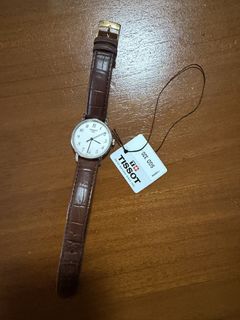 (Category: ) located in . Submitted by lelong_mummy (Listing ID 1436719401, Image 1). Description: .