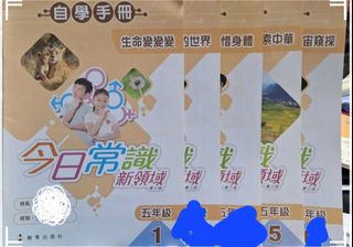 （分類：）位於 。 由 enjoy.every.day 提交（商品編號 1425579137，圖片 1）。簡介： 。