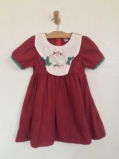 (Category: ) located in . Submitted by pauie.concepcion (Listing ID 1436798101, Image 1). Description: .