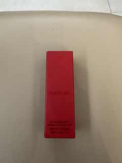 （分類：）位於 。 由 tifftiff90 提交（商品編號 1436790408，圖片 1）。簡介： 。