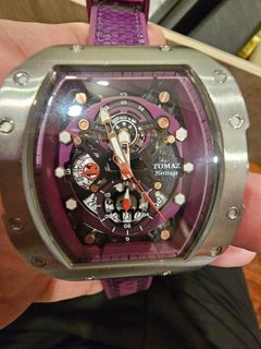 (Category: ) located in . Submitted by lordken1969 (Listing ID 1436802953, Image 1). Description: .