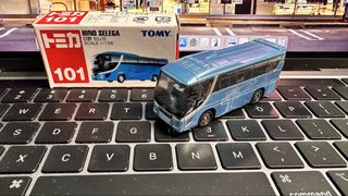 （分類：）位於 。 由 rogerseto 提交（商品編號 1436709895，圖片 1）。簡介： 。