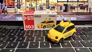 （分類：）位於 。 由 rogerseto 提交（商品編號 1436708717，圖片 1）。簡介： 。