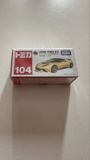 （分類：）位於 。 由 rogerseto 提交（商品編號 1436704748，圖片 1）。簡介： 。