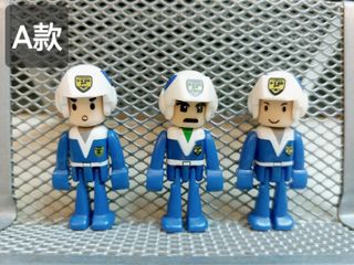 （分類：）位於 。 由 rolex.rolex 提交（商品編號 1436782704，圖片 1）。簡介： 。