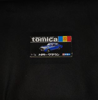 （分類：）位於 。 由 ocean1259 提交（商品編號 1436814768，圖片 1）。簡介： 。