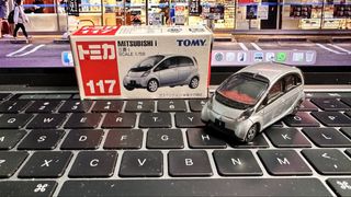（分類：）位於 。 由 rogerseto 提交（商品編號 1436705842，圖片 1）。簡介： 。