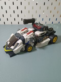 （分類：）位於 。 由 adrianccc43116 提交（商品編號 1436734154，圖片 1）。簡介： 。