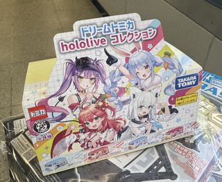 （分類：）位於 。 由 cottoonny 提交（商品編號 1436759164，圖片 1）。簡介： 。