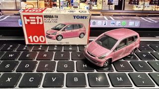 （分類：）位於 。 由 rogerseto 提交（商品編號 1436705443，圖片 1）。簡介： 。