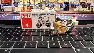 （分類：）位於 。 由 rogerseto 提交（商品編號 1436705193，圖片 1）。簡介： 。