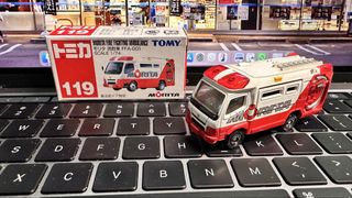 （分類：）位於 。 由 rogerseto 提交（商品編號 1436708286，圖片 1）。簡介： 。