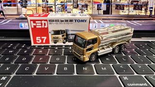 （分類：）位於 。 由 rogerseto 提交（商品編號 1436706926，圖片 1）。簡介： 。