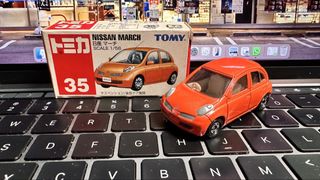 （分類：）位於 。 由 rogerseto 提交（商品編號 1436709257，圖片 1）。簡介： 。